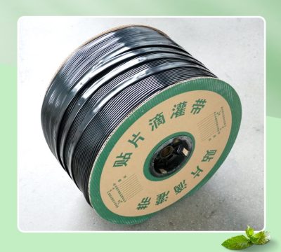 Drip irrigation Tape for Drip System